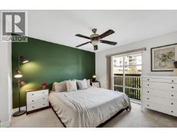 1216 Village Green Way, Squamish, BC V8B0N5 Photo 18
