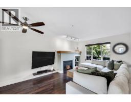1216 Village Green Way, Squamish, BC V8B0N5 Photo 8