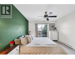 1216 Village Green Way, Squamish, BC V8B0N5 Photo 19