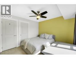 1216 Village Green Way, Squamish, BC V8B0N5 Photo 22