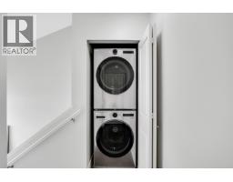 1216 Village Green Way, Squamish, BC V8B0N5 Photo 24