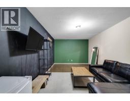 1216 Village Green Way, Squamish, BC V8B0N5 Photo 28