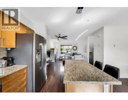 1216 Village Green Way, Squamish, BC V8B0N5 Photo 9