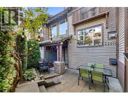 1216 Village Green Way, Squamish, BC V8B0N5 Photo 6