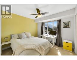 1216 Village Green Way, Squamish, BC V8B0N5 Photo 21