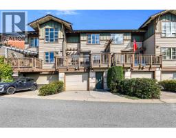 1216 Village Green Way, Squamish, BC V8B0N5 Photo 31