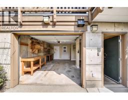 1216 Village Green Way, Squamish, BC V8B0N5 Photo 30