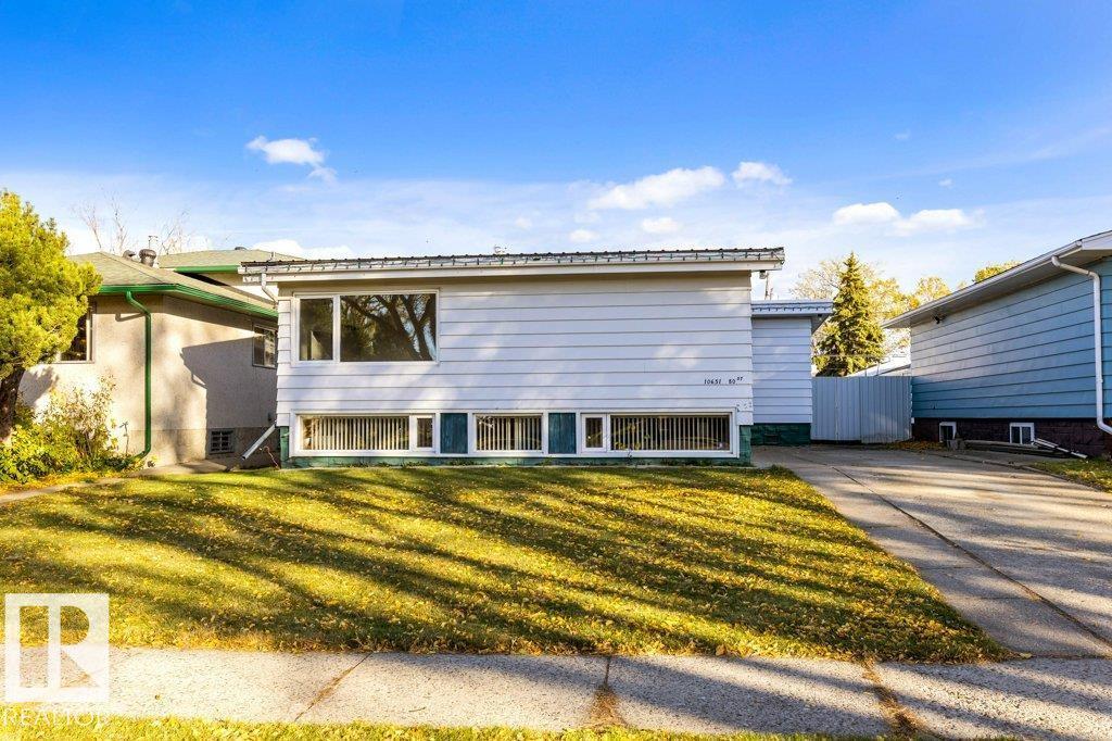 10651 80 ST NW, Edmonton — photo 6