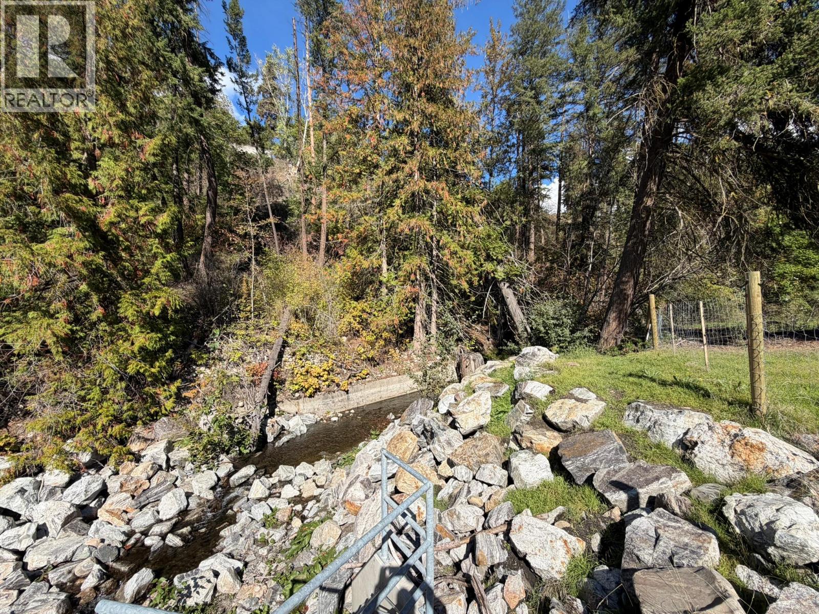 5482 Silver Star Road, Vernon - Image 1