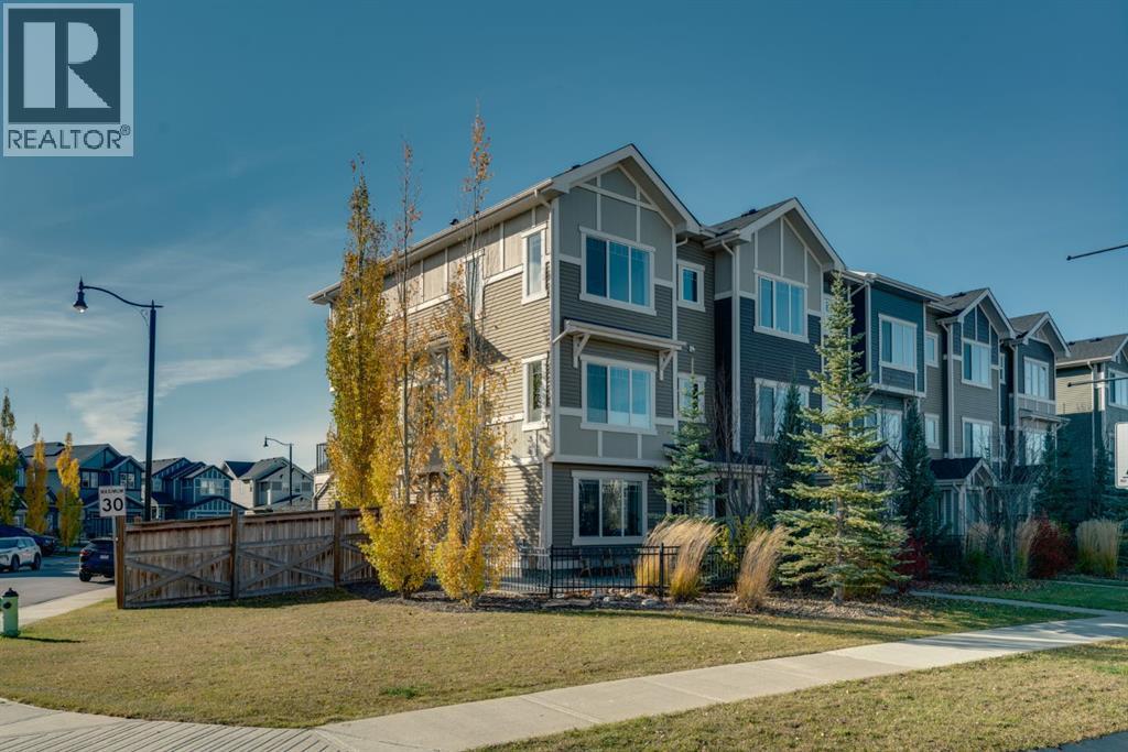 Photo of 133 Sundown Road, Cochrane
