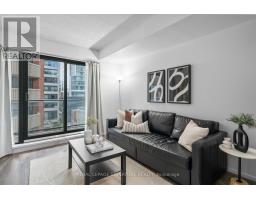 505 - 159 Dundas Street E, Toronto, ON M5B0A9 Photo 12