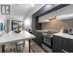505 - 159 Dundas Street E, Toronto, ON M5B0A9 Photo 10