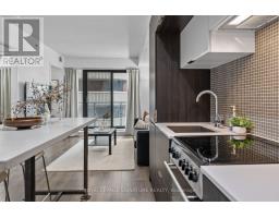 505 - 159 Dundas Street E, Toronto, ON M5B0A9 Photo 11