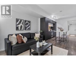 505 - 159 Dundas Street E, Toronto, ON M5B0A9 Photo 15
