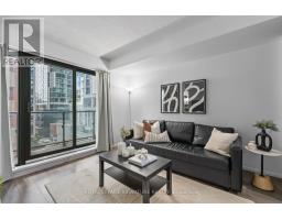 505 - 159 Dundas Street E, Toronto, ON M5B0A9 Photo 14