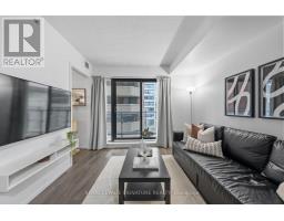 505 - 159 Dundas Street E, Toronto, ON M5B0A9 Photo 13