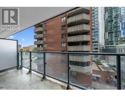 505 - 159 Dundas Street E, Toronto, ON M5B0A9 Photo 16
