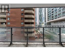 505 - 159 Dundas Street E, Toronto, ON M5B0A9 Photo 17