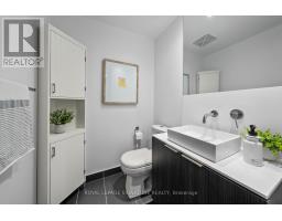 505 - 159 Dundas Street E, Toronto, ON M5B0A9 Photo 18