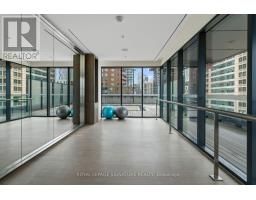 505 - 159 Dundas Street E, Toronto, ON M5B0A9 Photo 28