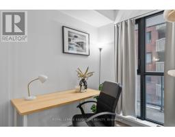 505 - 159 Dundas Street E, Toronto, ON M5B0A9 Photo 22