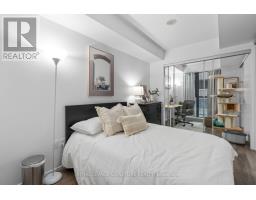 505 - 159 Dundas Street E, Toronto, ON M5B0A9 Photo 20