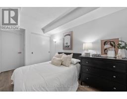 505 - 159 Dundas Street E, Toronto, ON M5B0A9 Photo 24