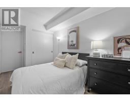 505 - 159 Dundas Street E, Toronto, ON M5B0A9 Photo 21