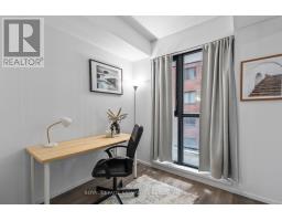 505 - 159 Dundas Street E, Toronto, ON M5B0A9 Photo 23