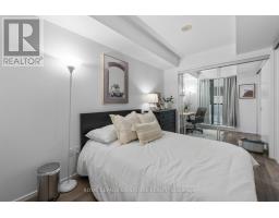 505 - 159 Dundas Street E, Toronto, ON M5B0A9 Photo 25