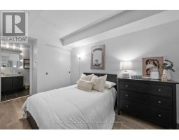 505 - 159 Dundas Street E, Toronto, ON M5B0A9 Photo 26