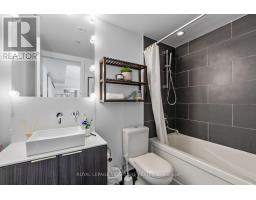 505 - 159 Dundas Street E, Toronto, ON M5B0A9 Photo 19