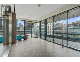 505 - 159 Dundas Street E, Toronto, ON M5B0A9 Photo 27