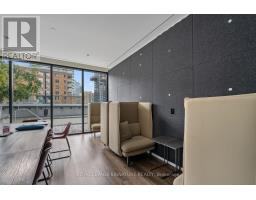 505 - 159 Dundas Street E, Toronto, ON M5B0A9 Photo 29