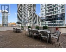 505 - 159 Dundas Street E, Toronto, ON M5B0A9 Photo 34