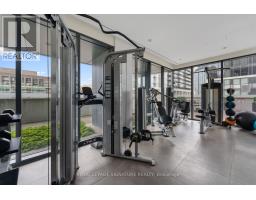 505 - 159 Dundas Street E, Toronto, ON M5B0A9 Photo 31