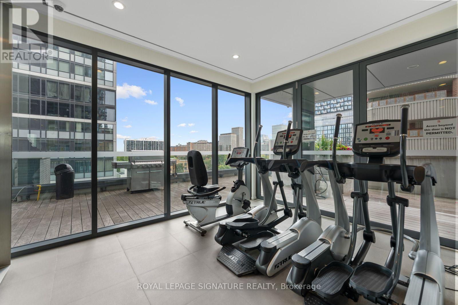 #505 159 DUNDAS STREET E - 32