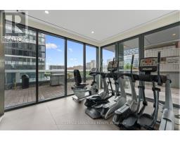 505 - 159 Dundas Street E, Toronto, ON M5B0A9 Photo 32