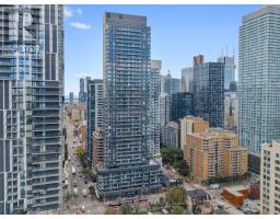 505 - 159 Dundas Street E, Toronto, ON M5B0A9 Photo 38