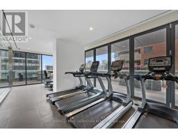 505 - 159 Dundas Street E, Toronto, ON M5B0A9 Photo 33