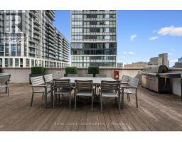 505 - 159 Dundas Street E, Toronto, ON M5B0A9 Photo 35