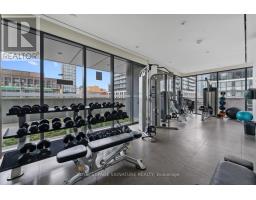 505 - 159 Dundas Street E, Toronto, ON M5B0A9 Photo 30