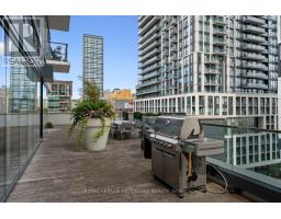 505 - 159 Dundas Street E, Toronto, ON M5B0A9 Photo 36