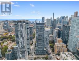 505 - 159 Dundas Street E, Toronto, ON M5B0A9 Photo 43