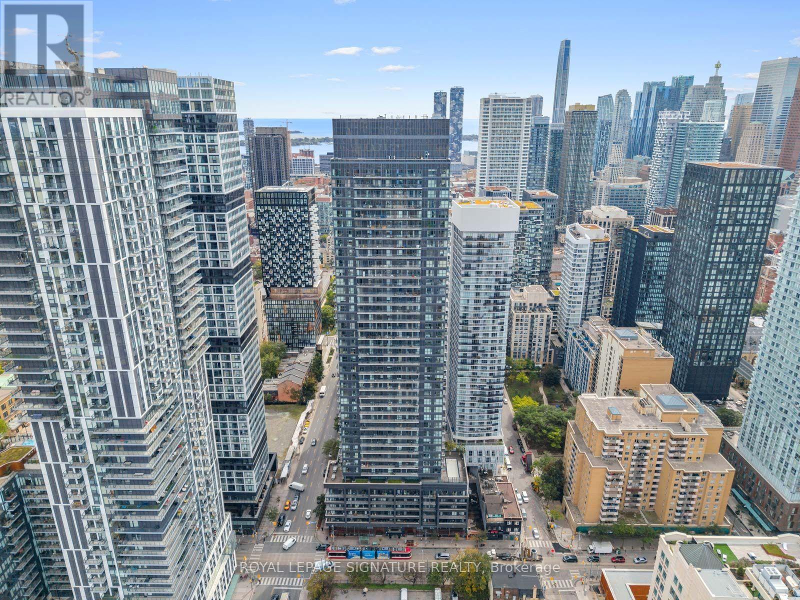 #505 159 DUNDAS STREET E - 41