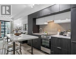 505 - 159 Dundas Street E, Toronto, ON M5B0A9 Photo 6