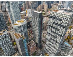 505 - 159 Dundas Street E, Toronto, ON M5B0A9 Photo 45