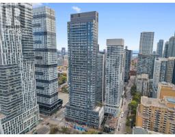 505 - 159 Dundas Street E, Toronto, ON M5B0A9 Photo 39