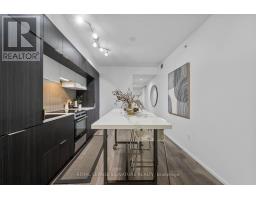 505 - 159 Dundas Street E, Toronto, ON M5B0A9 Photo 8