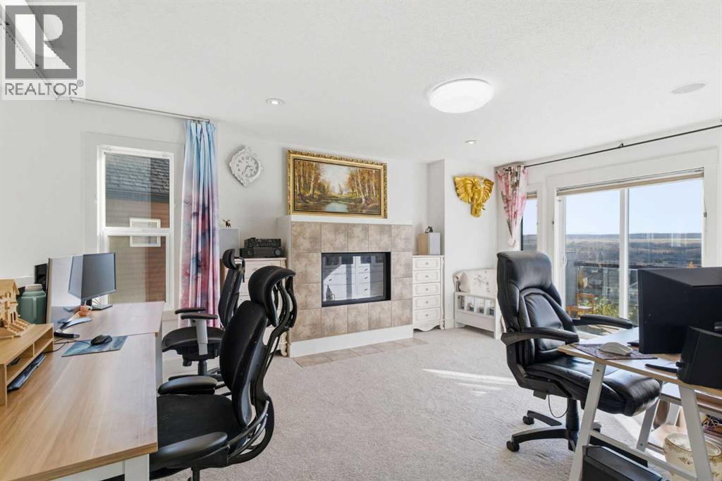 60 Heritage Green, Cochrane